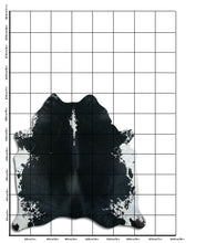 Įkelti vaizdą į galerijos rodinį, Rudas karvės kailis L