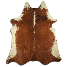 Načíst obrázek do prohlížeče Galerie, Exotická hovězí kůže XXXL