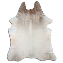 Įkelti vaizdą į galerijos rodinį, Pilkas karvės kailis XXXL