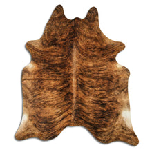 Načíst obrázek do prohlížeče Galerie, Exotická hovězí kůže XXL