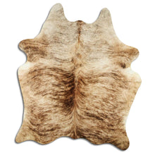 Načíst obrázek do prohlížeče Galerie, Exotická hovězí kůže L