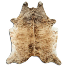 Načíst obrázek do prohlížeče Galerie, Exotická hovězí kůže XL