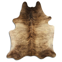 Načíst obrázek do prohlížeče Galerie, Exotická hovězí kůže L