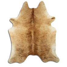 Načíst obrázek do prohlížeče Galerie, Exotická hovězí kůže XL