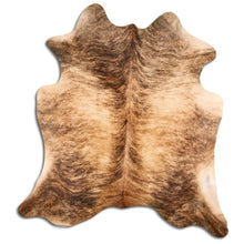 Načíst obrázek do prohlížeče Galerie, Exotická hovězí kůže XL