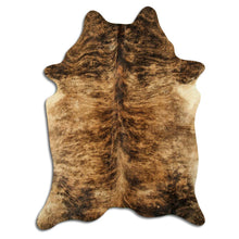 Načíst obrázek do prohlížeče Galerie, Exotická hovězí kůže XL