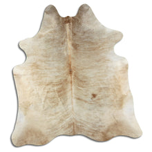 Načíst obrázek do prohlížeče Galerie, Exotická hovězí kůže L
