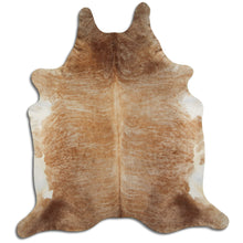 Načíst obrázek do prohlížeče Galerie, Exotická hovězí kůže XXL