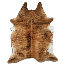 Načíst obrázek do prohlížeče Galerie, Exotická hovězí kůže XXXL