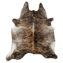 Načíst obrázek do prohlížeče Galerie, Exotická hovězí kůže XXL