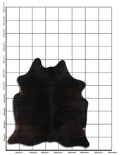 Načíst obrázek do prohlížeče Galerie, Exotická hovězí kůže L