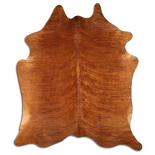 Načíst obrázek do prohlížeče Galerie, Exotická hovězí kůže XL