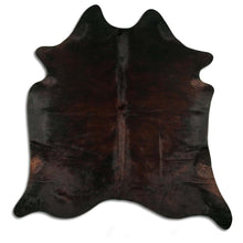 Įkelti vaizdą į galerijos rodinį, Rudas karvės kailis L