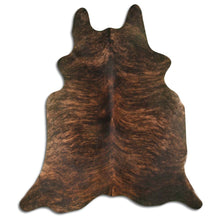 Načíst obrázek do prohlížeče Galerie, Exotická hovězí kůže XL
