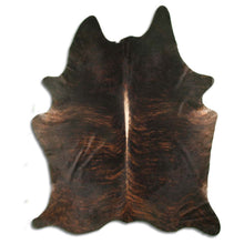 Načíst obrázek do prohlížeče Galerie, Exotická hovězí kůže XXL