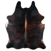 Načíst obrázek do prohlížeče Galerie, Exotická hovězí kůže XXXL