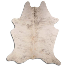 Įkelti vaizdą į galerijos rodinį, Pilkas karvės kailis XL
