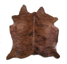 Načíst obrázek do prohlížeče Galerie, Exotická hovězí kůže L