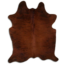 Načíst obrázek do prohlížeče Galerie, Exotická hovězí kůže XL