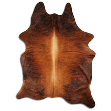 Načíst obrázek do prohlížeče Galerie, Exotická hovězí kůže XXL