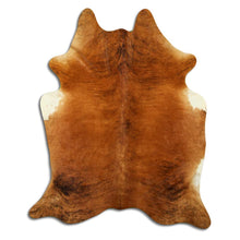 Načíst obrázek do prohlížeče Galerie, Exotická hovězí kůže L