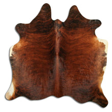 Načíst obrázek do prohlížeče Galerie, Exotická hovězí kůže L