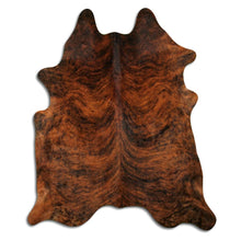 Načíst obrázek do prohlížeče Galerie, Exotická hovězí kůže L