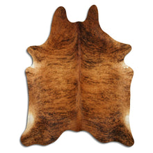 Načíst obrázek do prohlížeče Galerie, Exotická hovězí kůže XL