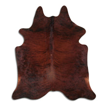 Načíst obrázek do prohlížeče Galerie, Exotická hovězí kůže L