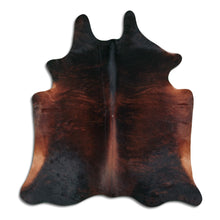 Načíst obrázek do prohlížeče Galerie, Exotická hovězí kůže L
