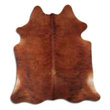 Načíst obrázek do prohlížeče Galerie, Exotická hovězí kůže L
