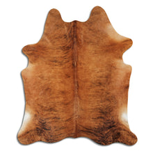 Načíst obrázek do prohlížeče Galerie, Exotická hovězí kůže L