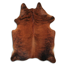 Načíst obrázek do prohlížeče Galerie, Exotická hovězí kůže L