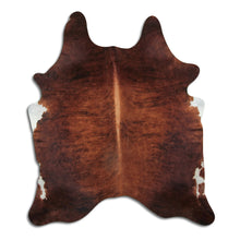 Načíst obrázek do prohlížeče Galerie, Exotická hovězí kůže L