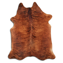 Načíst obrázek do prohlížeče Galerie, Exotická hovězí kůže L