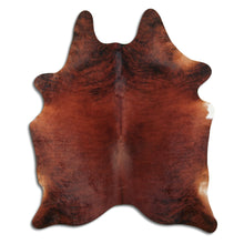 Načíst obrázek do prohlížeče Galerie, Exotická hovězí kůže L