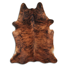 Načíst obrázek do prohlížeče Galerie, Exotická hovězí kůže XL