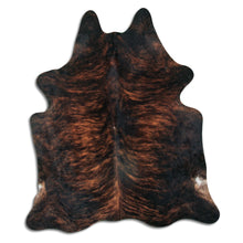 Načíst obrázek do prohlížeče Galerie, Exotická hovězí kůže L