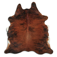 Načíst obrázek do prohlížeče Galerie, Exotická hovězí kůže L