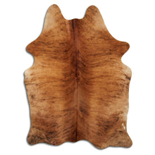 Načíst obrázek do prohlížeče Galerie, Exotická hovězí kůže M