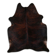 Įkelti vaizdą į galerijos rodinį, Egzotinis karvės kailis L