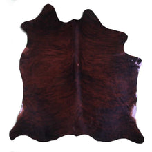 Načíst obrázek do prohlížeče Galerie, Exotická hovězí kůže L