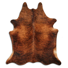 Načíst obrázek do prohlížeče Galerie, Exotická hovězí kůže XXL