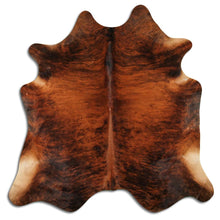 Načíst obrázek do prohlížeče Galerie, Exotická hovězí kůže L