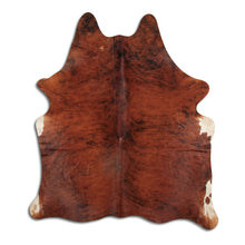 Načíst obrázek do prohlížeče Galerie, Exotická hovězí kůže L