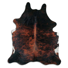Načíst obrázek do prohlížeče Galerie, Exotická hovězí kůže XXL