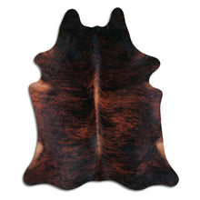 Načíst obrázek do prohlížeče Galerie, Exotická hovězí kůže XXL