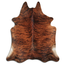 Načíst obrázek do prohlížeče Galerie, Exotická hovězí kůže XXL