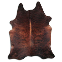 Načíst obrázek do prohlížeče Galerie, Exotická hovězí kůže XXL
