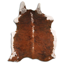 Načíst obrázek do prohlížeče Galerie, Exotická hovězí kůže XXL